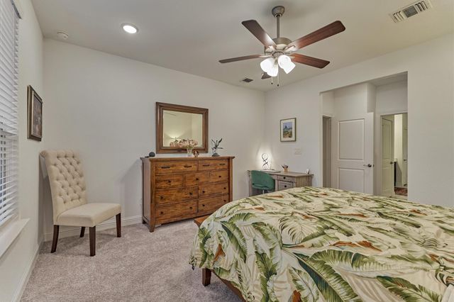 9707 Rockwell Drive, Willis, TX 77318
