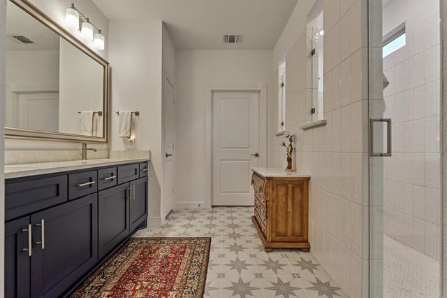 9707 Rockwell Drive, Willis, TX 77318
