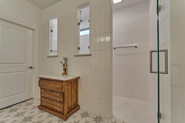 9707 Rockwell Drive, Willis, TX 77318