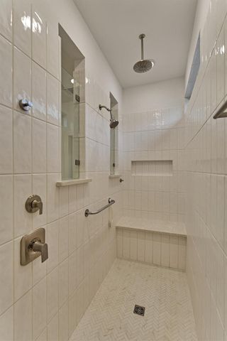 9707 Rockwell Drive, Willis, TX 77318