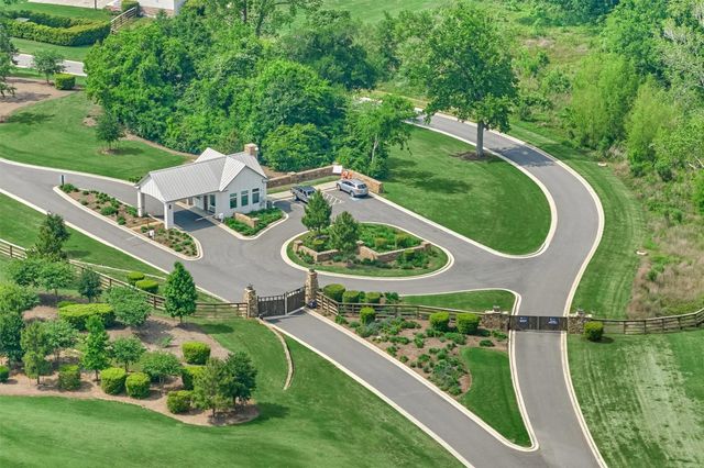 9707 Rockwell Drive, Willis, TX 77318