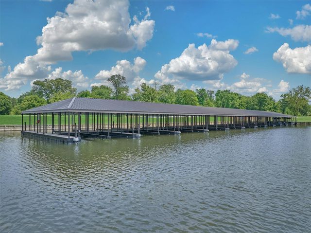 9707 Rockwell Drive, Willis, TX 77318