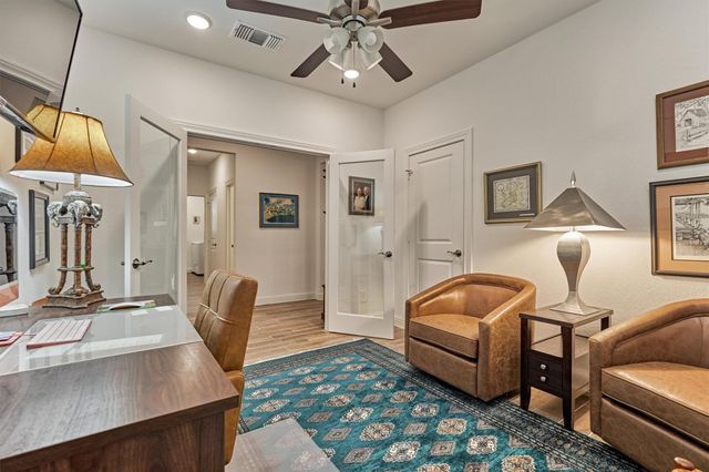 9707 Rockwell Drive, Willis, TX 77318