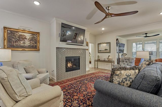 9707 Rockwell Drive, Willis, TX 77318