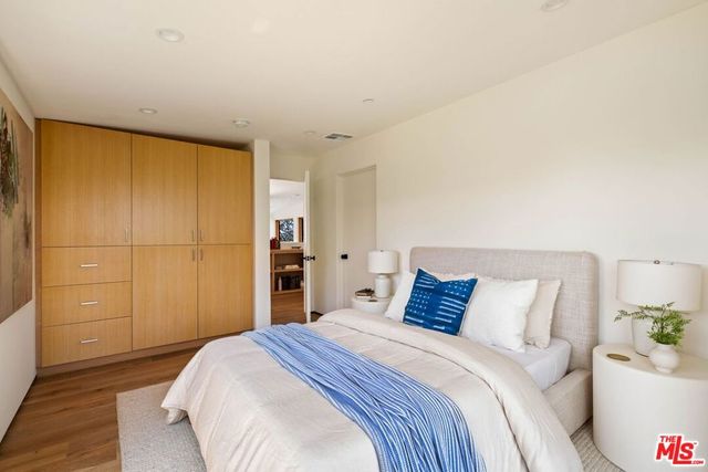 3785 Boise Avenue, Los Angeles, CA 90066
