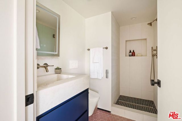 3785 Boise Avenue, Los Angeles, CA 90066