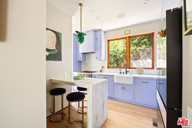 3785 Boise Avenue, Los Angeles, CA 90066