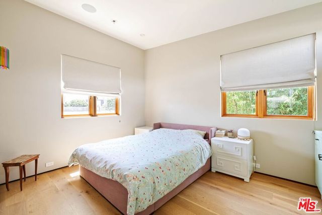 3785 Boise Avenue, Los Angeles, CA 90066
