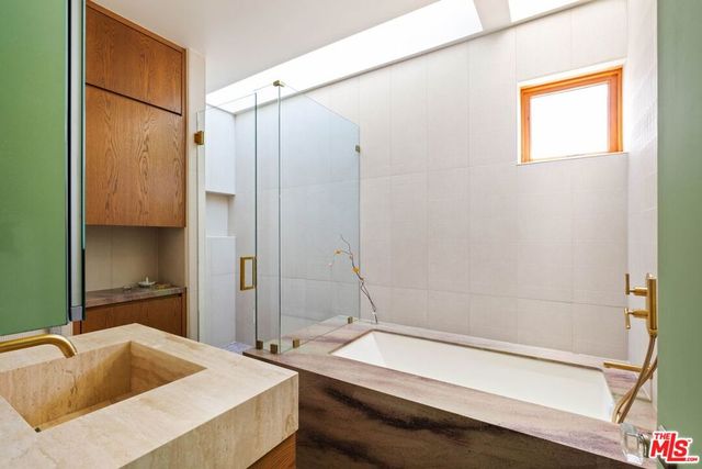 3785 Boise Avenue, Los Angeles, CA 90066