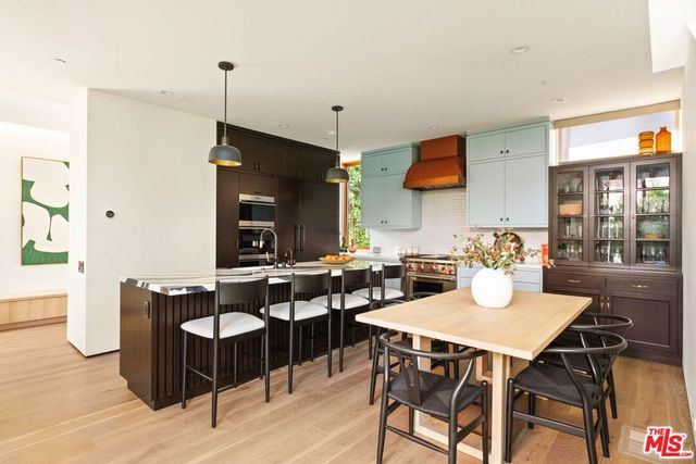 3785 Boise Avenue, Los Angeles, CA 90066