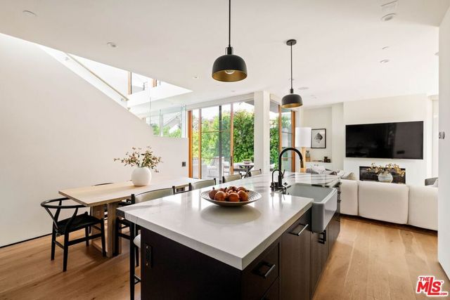 3785 Boise Avenue, Los Angeles, CA 90066