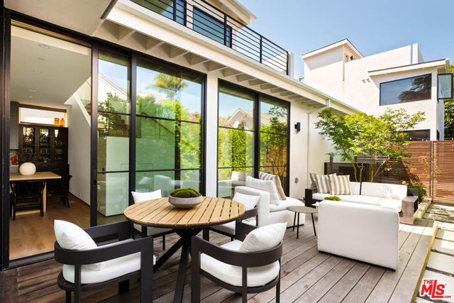 3785 Boise Avenue, Los Angeles, CA 90066