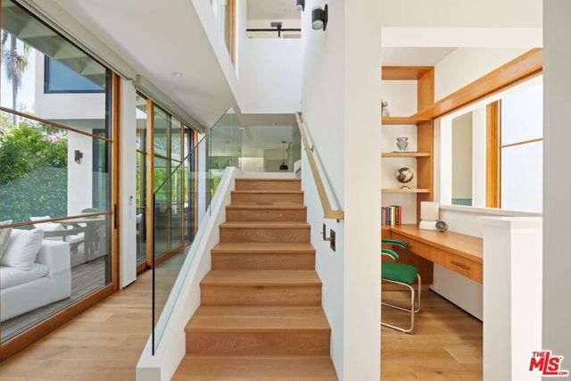 3785 Boise Avenue, Los Angeles, CA 90066