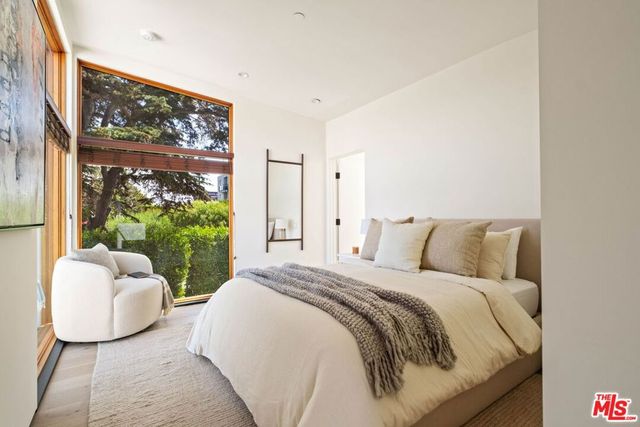 3785 Boise Avenue, Los Angeles, CA 90066