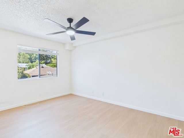236 S. Ave 55 C, Los Angeles, CA 90042