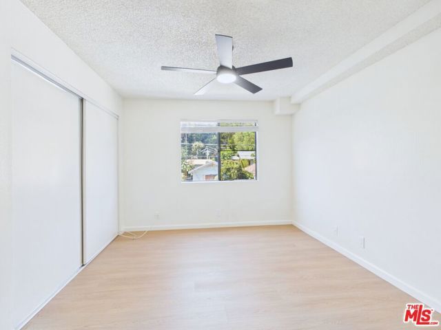 236 S. Ave 55 C, Los Angeles, CA 90042