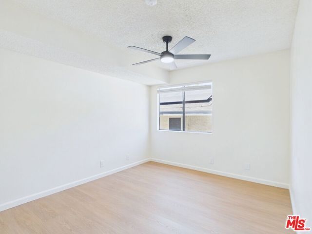 236 S. Ave 55 C, Los Angeles, CA 90042