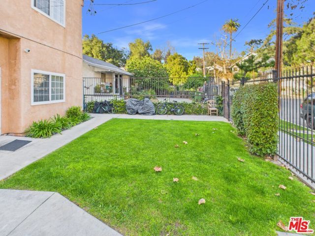 236 S. Ave 55 C, Los Angeles, CA 90042
