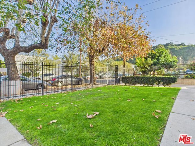 236 S. Ave 55 C, Los Angeles, CA 90042