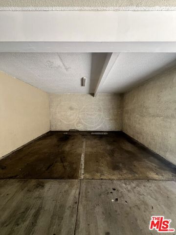 236 S. Ave 55 C, Los Angeles, CA 90042
