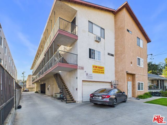 236 S. Ave 55 C, Los Angeles, CA 90042