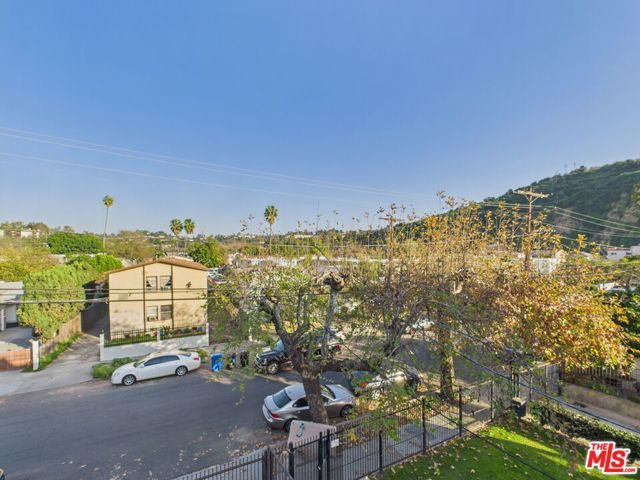 236 S. Ave 55 C, Los Angeles, CA 90042