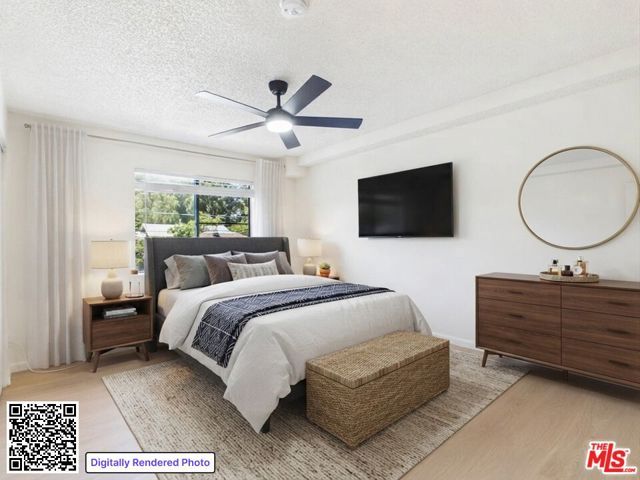 236 S. Ave 55 C, Los Angeles, CA 90042
