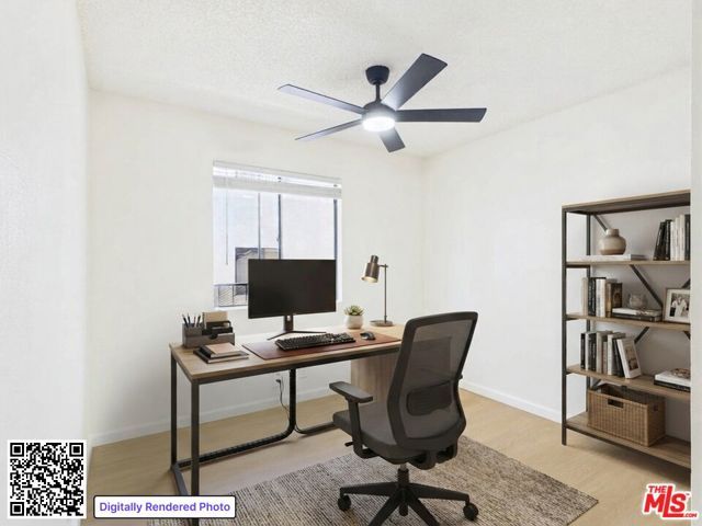 236 S. Ave 55 C, Los Angeles, CA 90042