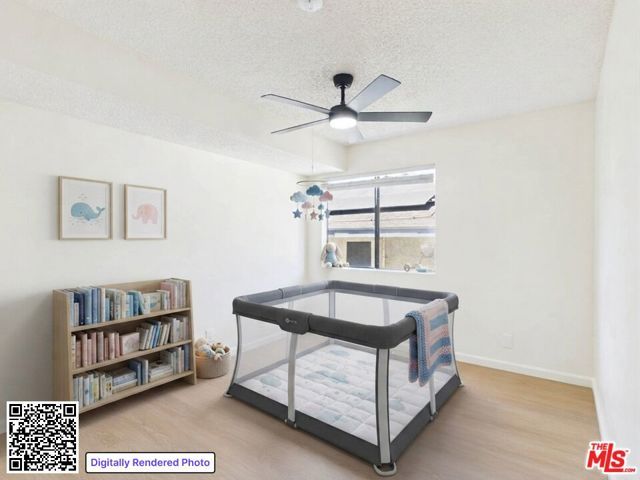 236 S. Ave 55 C, Los Angeles, CA 90042