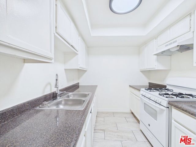 236 S. Ave 55 C, Los Angeles, CA 90042