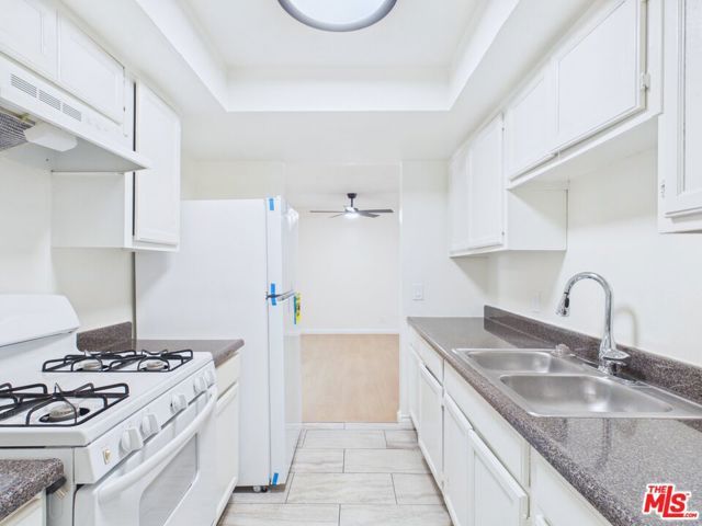 236 S. Ave 55 C, Los Angeles, CA 90042