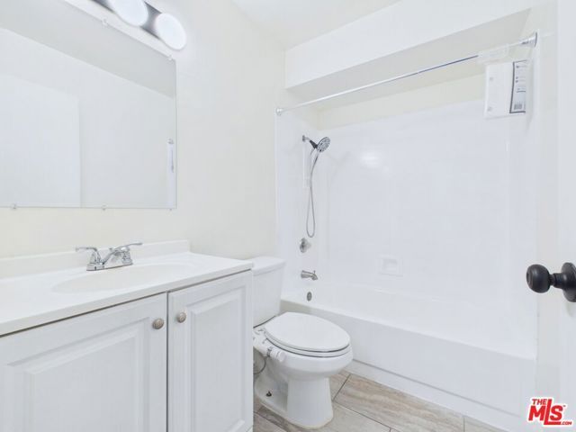 236 S. Ave 55 C, Los Angeles, CA 90042