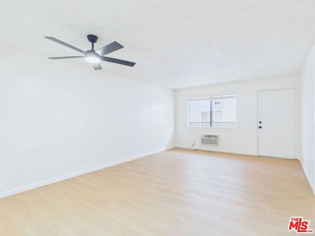 236 S. Ave 55 C, Los Angeles, CA 90042
