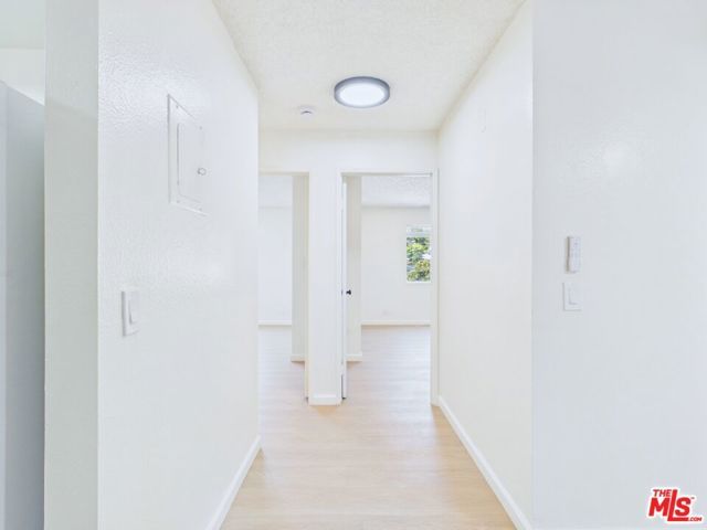 236 S. Ave 55 C, Los Angeles, CA 90042