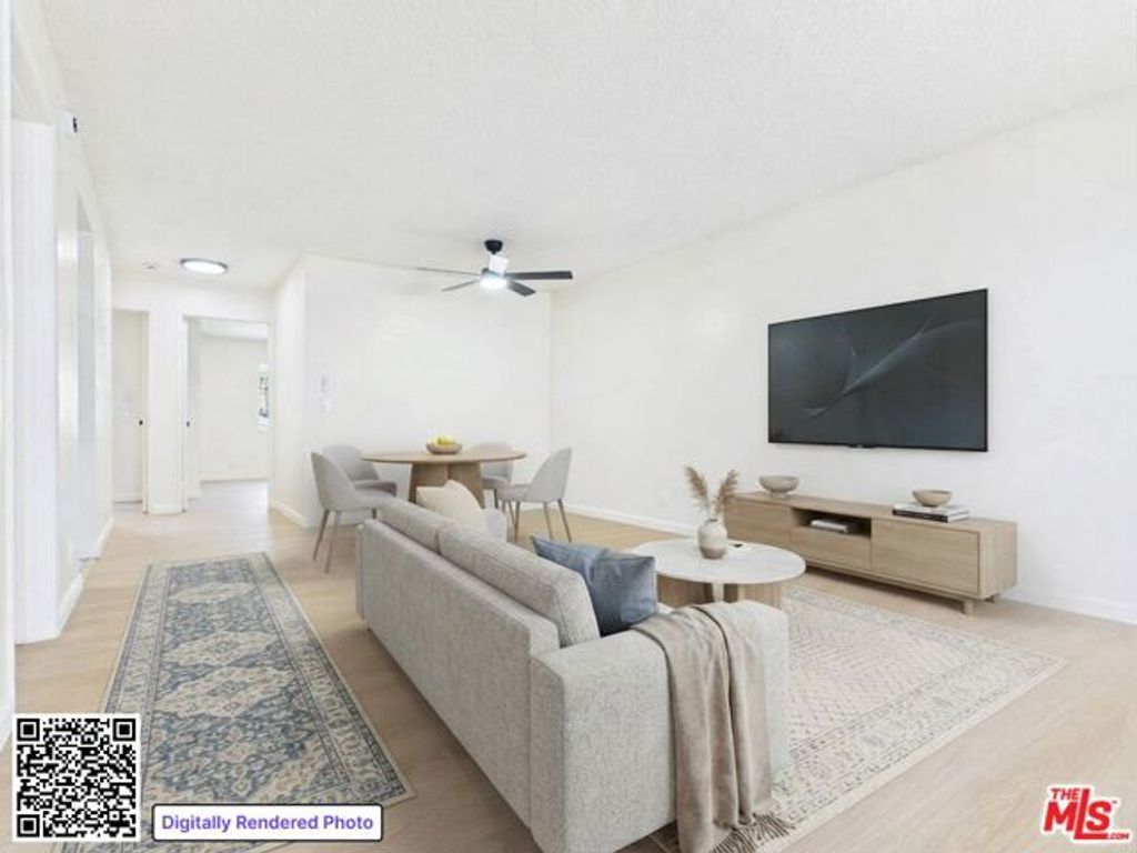 236 S. Ave 55 C, Los Angeles, CA 90042
