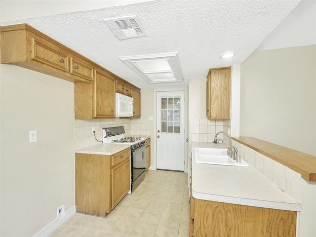 2311 Lemonwood Lane, Houston, TX 77038