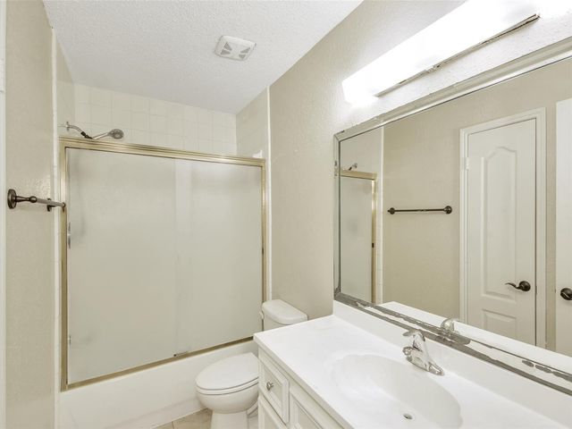 2311 Lemonwood Lane, Houston, TX 77038