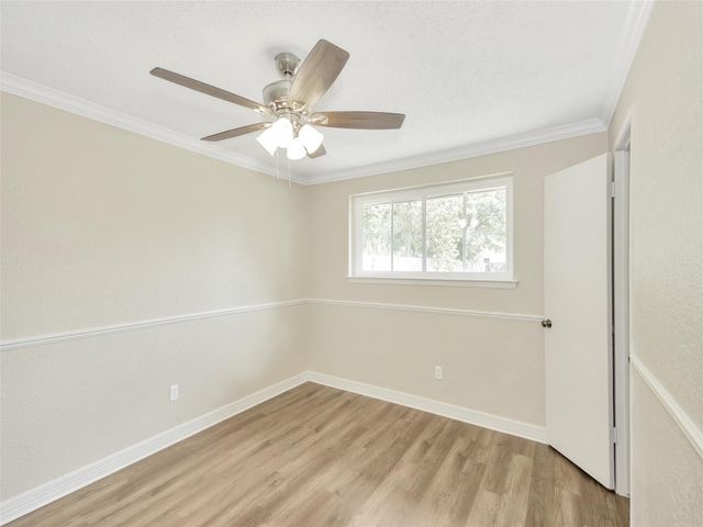 2311 Lemonwood Lane, Houston, TX 77038