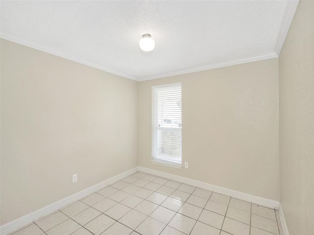 2311 Lemonwood Lane, Houston, TX 77038
