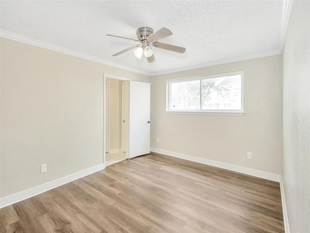 2311 Lemonwood Lane, Houston, TX 77038