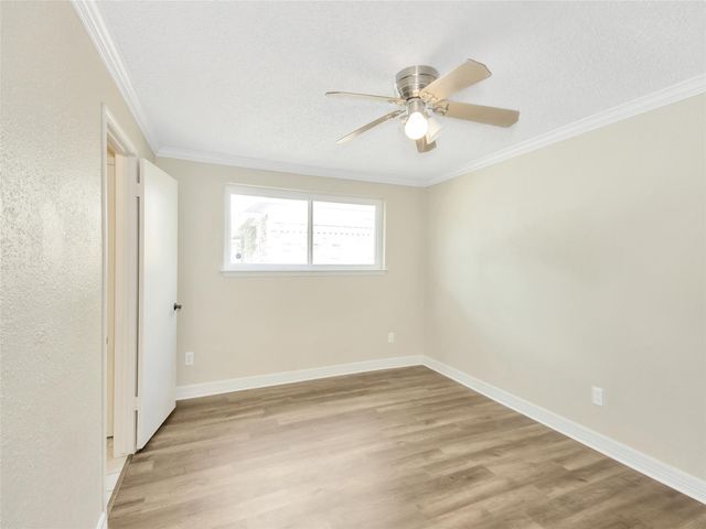2311 Lemonwood Lane, Houston, TX 77038
