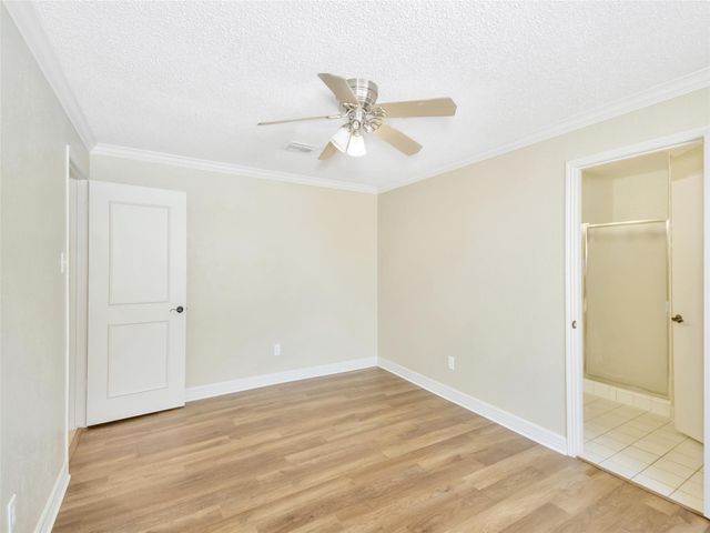 2311 Lemonwood Lane, Houston, TX 77038
