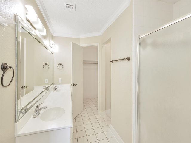 2311 Lemonwood Lane, Houston, TX 77038