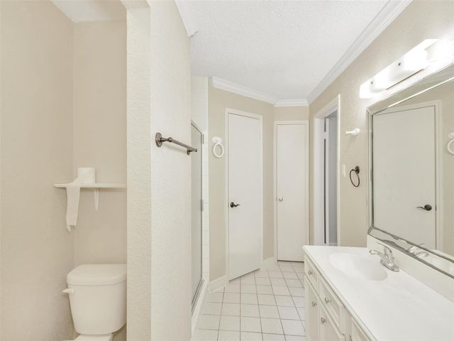 2311 Lemonwood Lane, Houston, TX 77038