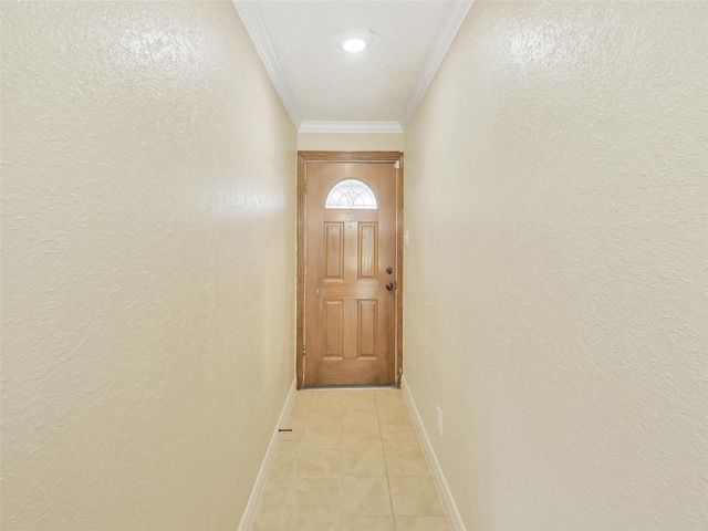 2311 Lemonwood Lane, Houston, TX 77038