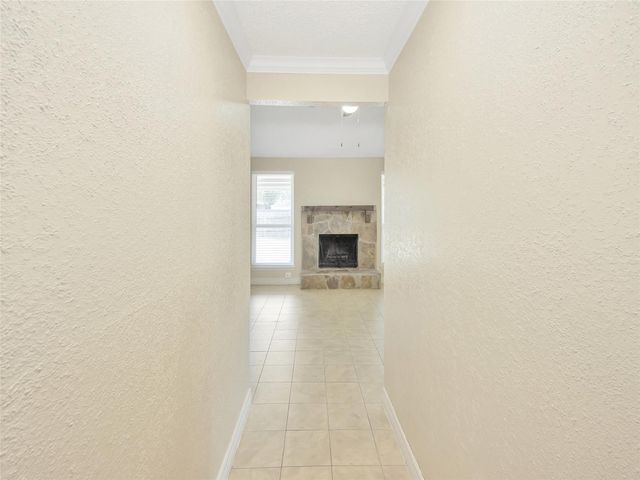 2311 Lemonwood Lane, Houston, TX 77038