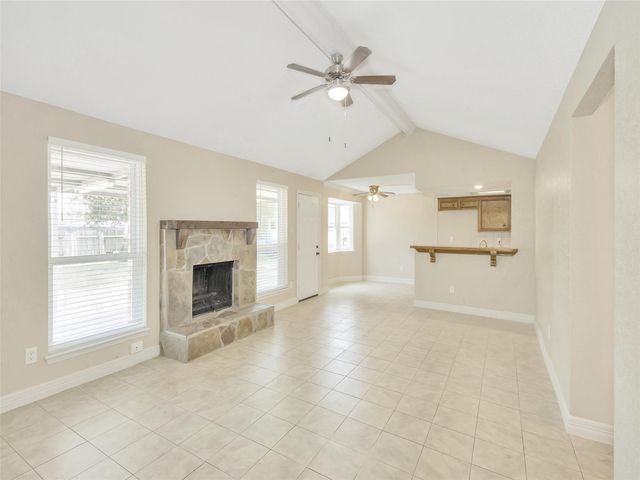 2311 Lemonwood Lane, Houston, TX 77038