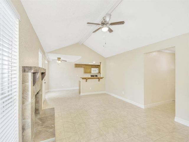 2311 Lemonwood Lane, Houston, TX 77038