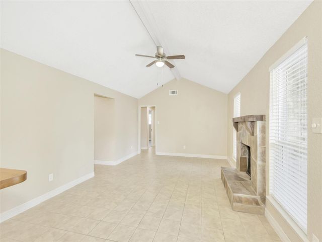 2311 Lemonwood Lane, Houston, TX 77038