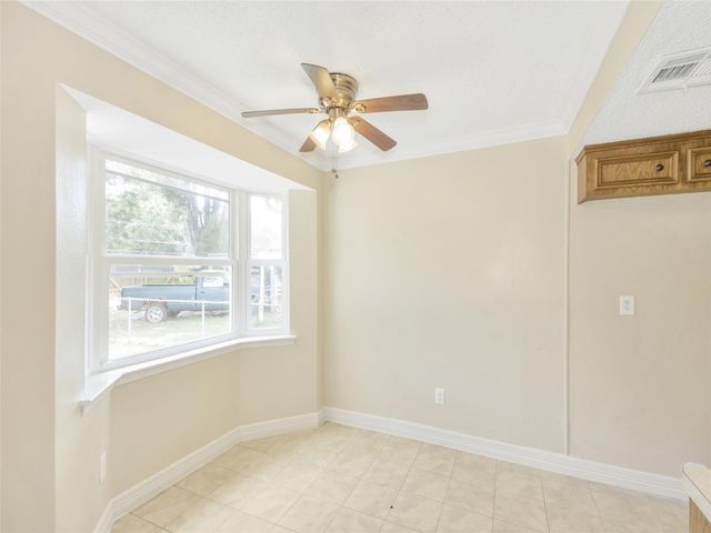 2311 Lemonwood Lane, Houston, TX 77038